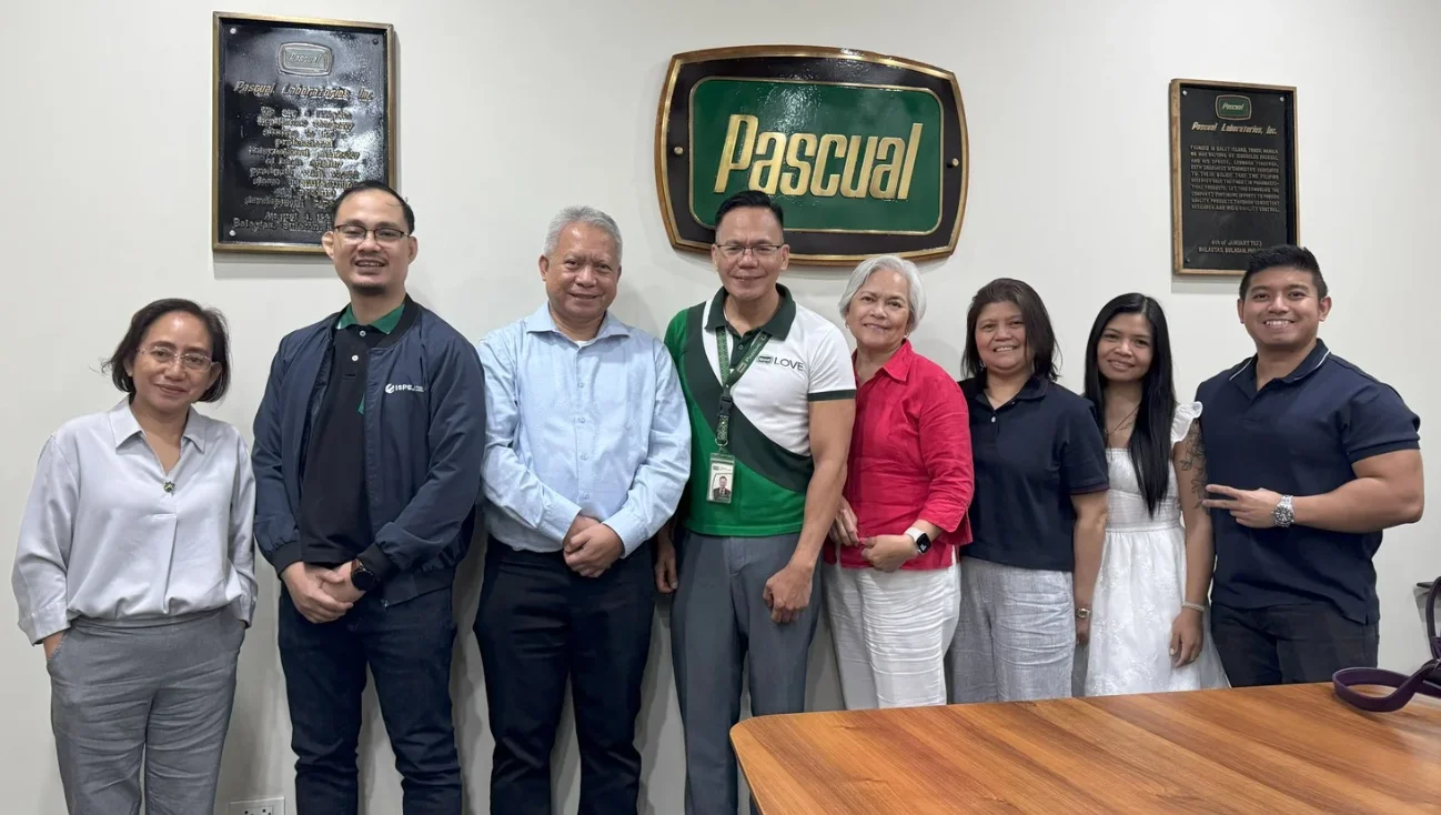 Diagnostiks Medical Group Engages in a Transformative Partnership with Pascual Laboratories
